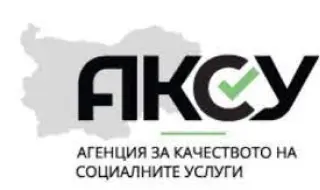 МТСП затяга контрола срещу нелегалните социални услуги