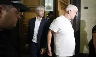 Бившият заместник на Благомир Коцев: Заплашиха ме веднага след като се отказах от показанията си срещу кмета