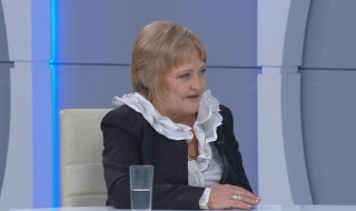 Киселото зеле ни предпазва от рак