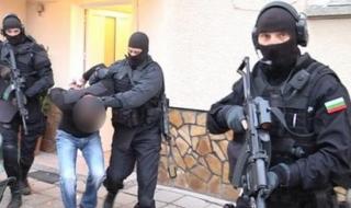 ГДБОП предупреждава за фалшиви сайтове по време на „Черния петък”