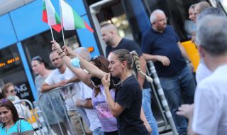 Хотелиери и ресторантьори са в пълна стачна готовност