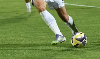 Резултати и класиране в Първа лига