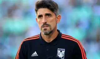 Сърбия с нов селекционер | ФАКТИ.БГ Сърбия с нов селекционер