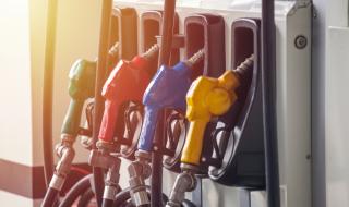 Живодар Терзиев: Очаква се бензинът и дизелът да запазят сегашните си цени