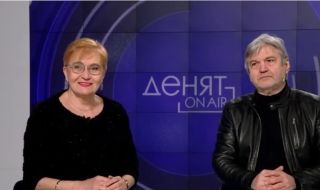 Журналист: Борисов изигра брилянтен политически ход
