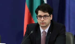 Пеканов за Шенген: Тези решения са резултат на вътрешнополитическите процеси в двете страни