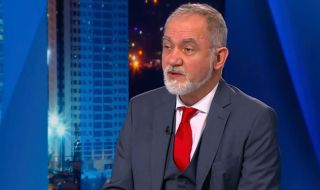 Петър Илиев: Трябва да се възстановят ДДС ставките на предишните нива за всички