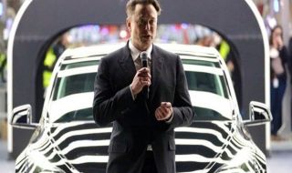 Tesla ще продава електромобилите си без печалба