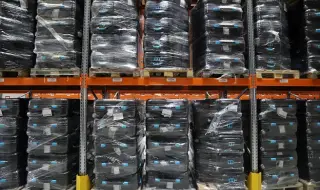 ЦИК отказа публична проверка на машините за гласуване