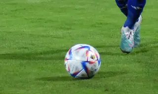 ЦСКА II и Миньор Перник откриват кръга във Втора лига - програма