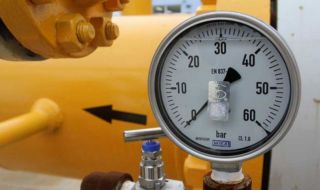 Енергийният министър ще даде брифинг заради спирането на газа от Русия