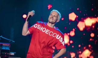 Ето как Део се отърва от пороците и стана нов човек