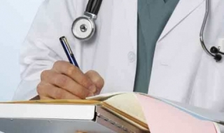 Лекарите от частните болници започват протест