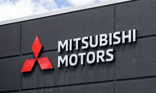 Mitsubishi може да се върне в Европа с френска помощ