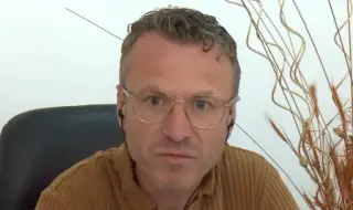 Адвокатът на Коцев: Не считам, че би имало вариант да бъде постановена осъдителна присъда срещу него