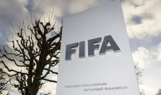 ФИФА възнамерява да промени правилото за изпълнение на дузпи