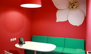 От какво се плашат наемателите и наемодателите