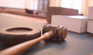 Прокуратурата иска ало измамник да остане за постоянно в ареста