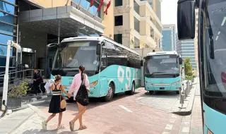 Туроператорите са длъжни да поемат до 3 безплатни нощувки на блокираните туристи в Близкия изток