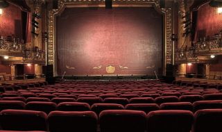 Десетата Нощ на театрите с над 100 събития ще се проведе тази вечер