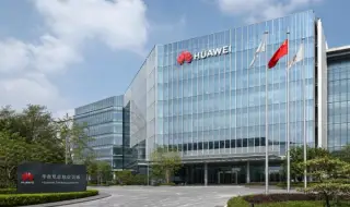 Китай плаши с икономическа вендета, ако ЕС изгони Huawei