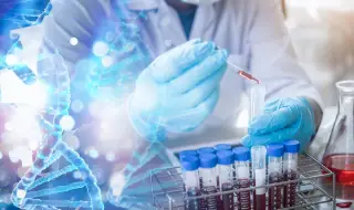 Учени откриха нов генетичен механизъм, обясняващ развитието на рака