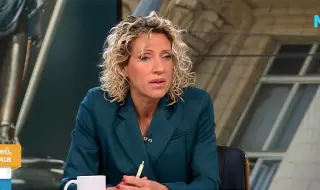 Цариградска: Има издадени 251 разрешения за прилагане на СРС-та за магистрати