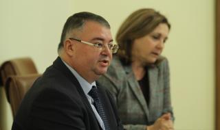 Очакват завишен брой болнични покрай здравната суматоха