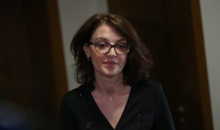 Спецпрокуратурата разследва „Барселонагейт“