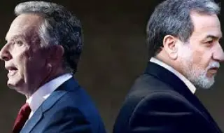 Арагчи отрече за разговор с Уиткоф, Ванс вярва на Тръмп за хода на войната