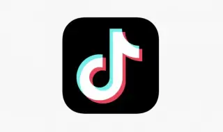 Microsoft разглежда възможност за купуване на TikTok