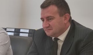 Министър Богданов оряза с 50% парите на членове на съвети и директори