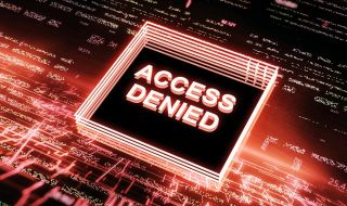 САЩ се страхуват от китайска кибератака