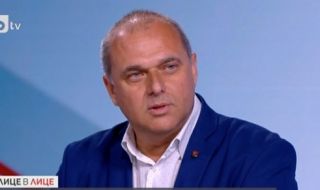 ВМРО: От всяко левче 10 ст. е данък „некомпетентно управление“ на Кирчо и Кокорчо