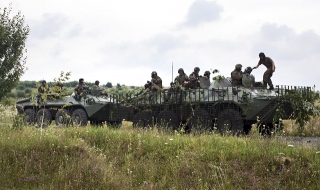 „Десен сектор“ се занимавал с контрабанда на цигари