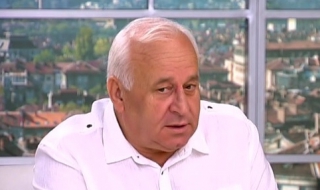 Кметът на Ботевград: Срещу мен се извършва преследване