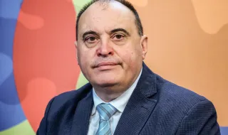Румен Гълъбинов посочи кои са най-спешните мерки заради свръхдефицита