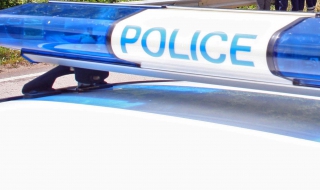 Блъснаха пешеходка два пъти за един ден на една и съща улица