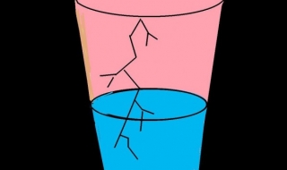 Brexit: Ръст на песимизма сред британския бизнес