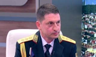 Христо Терзийски: Знаехме, че Ицо Полицая подготвя престъпление