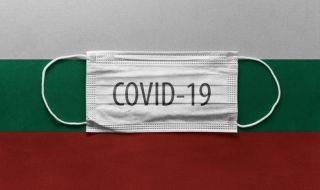 Д-р Мирослав Спасов: Трябва да се научим да живеем с COVID, защото той е тук