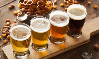 Норвегия ще забрани алкохола в заведенията заради пандемията 