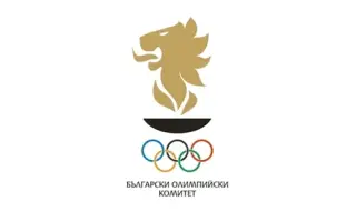 Българският олимпийски комитет подава жалба заради трансбоксьорите в женския бокс