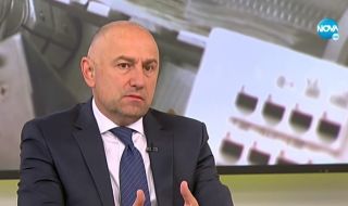 Каримански: Една от антиинфлационните мерки ще е нулева ставка на ДДС за хляба