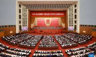 Пекин готви "решителни удари" срещу тайванските сепаратисти