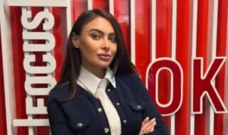 Лиляна Ангелова: Отказвах кампании за хиляди евро
