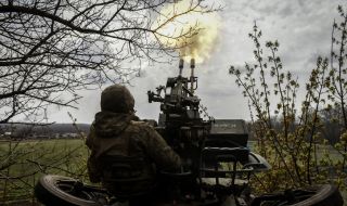 След бунта в Русия: напредва ли украинската контраофанзива?