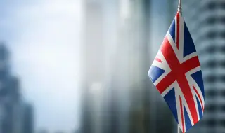 Великобритания планира да забрани на компании износ на руски втечнен природен газ