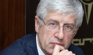 Овчаров: БСП прояви високомерие и загуби