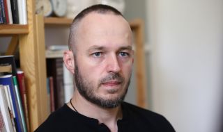 Политолог вярва, че кабинет тип "Габровски" този път ще мине в парламента